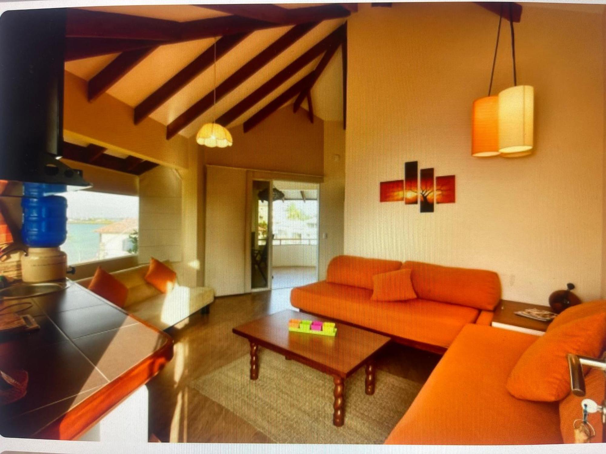 Hotel Boutique Playa Canela Ecuador Salinas  Eksteriør bilde