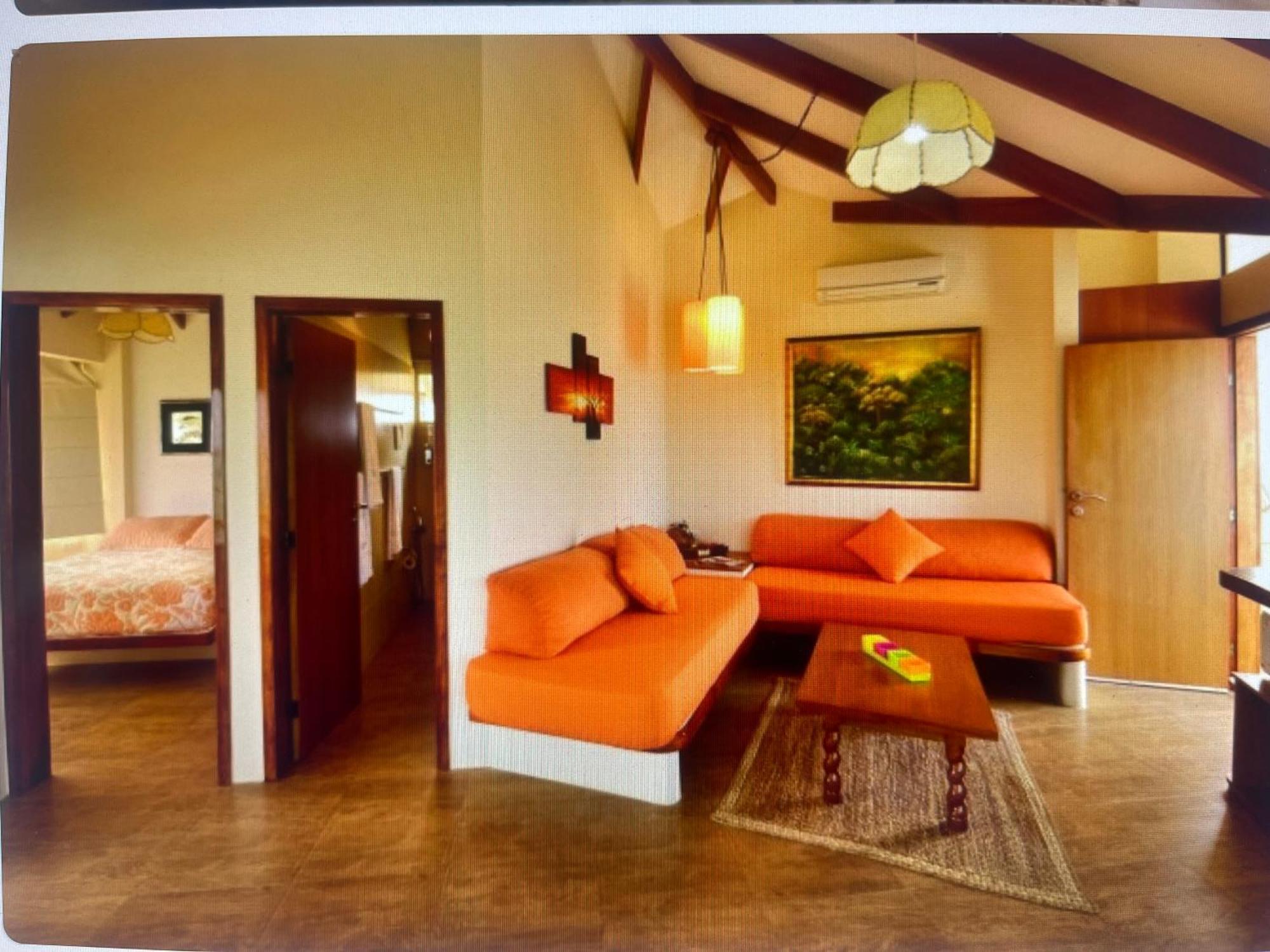 Hotel Boutique Playa Canela Ecuador Salinas  Eksteriør bilde